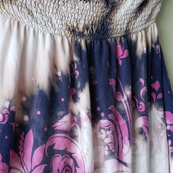 Meet your Posher Top Rated + A - Picture 2 of 16